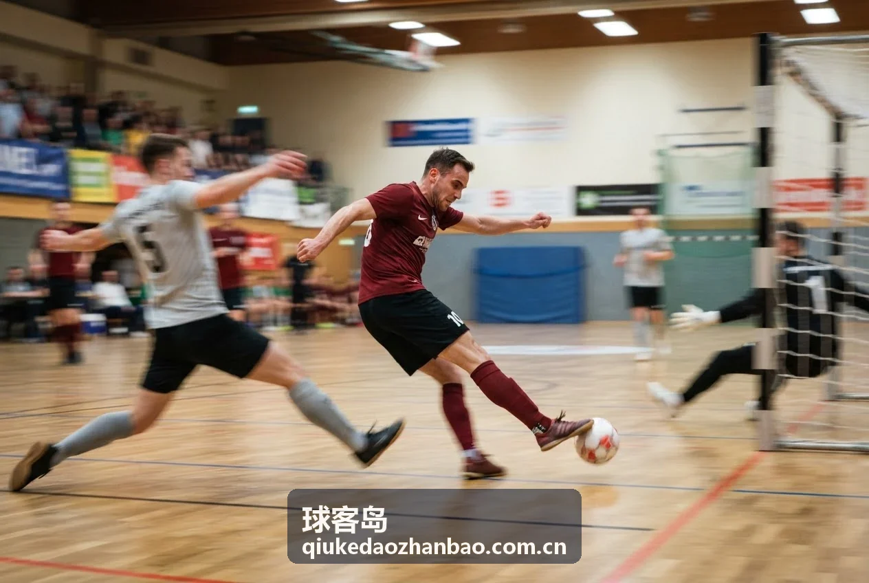 欧洲杯2026深度专题封面